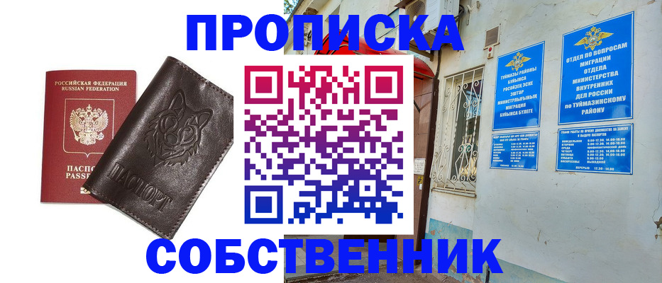 прописка гарантия в Дятьково